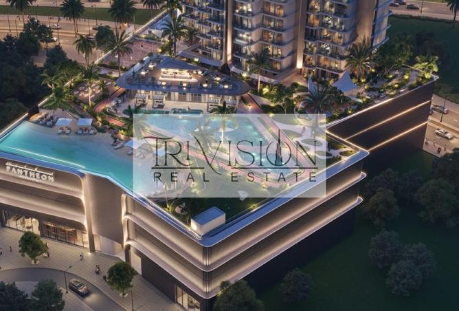 15423660 - Property Image 2