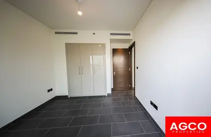 Apartment - 1 Bedroom - 2 Bathrooms for sale in The Crest - Sobha Hartland - Mohammed Bin Rashid City - Dubai