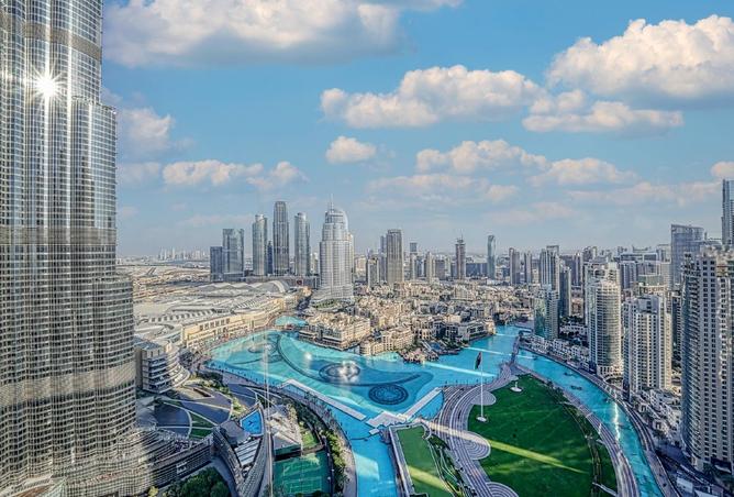 15266422 - صورة العقار 3