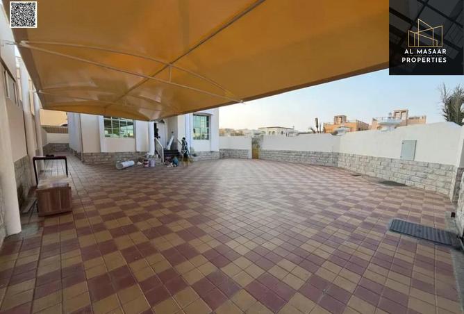 15657191 - Property Image 2