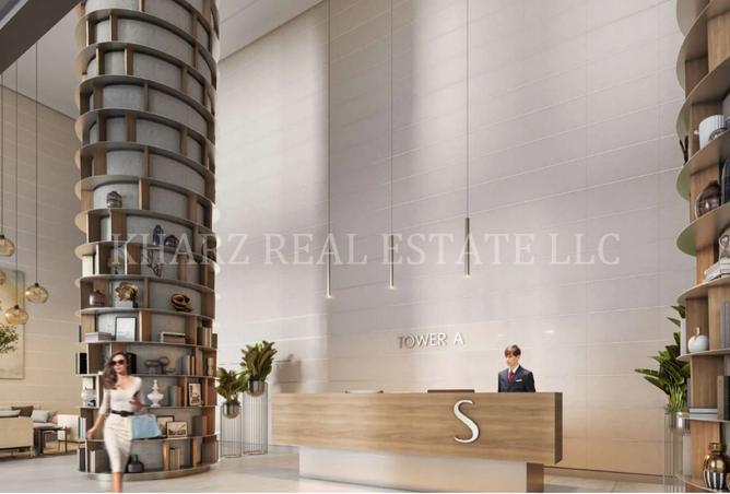 15400643 - صورة العقار 3