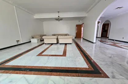 Villa - 5 Bedrooms - 5 Bathrooms for rent in Al Badaa Villas - Al Badaa - Dubai