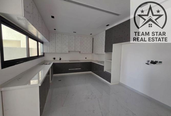 15524761 - صورة العقار 3