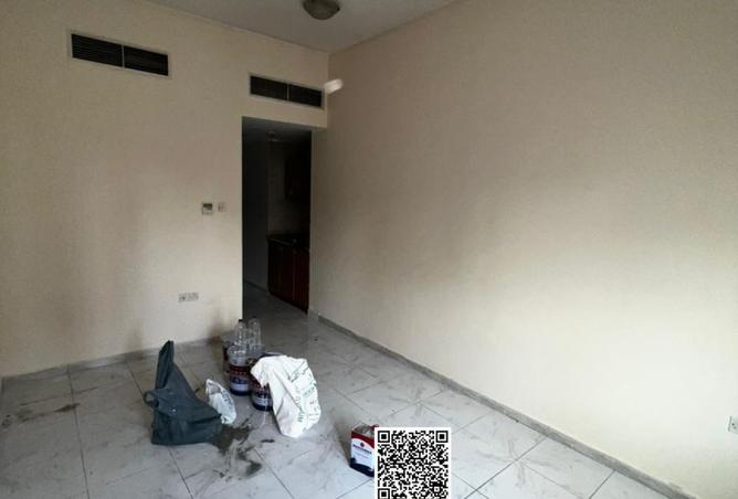15447819 - Property Main Image