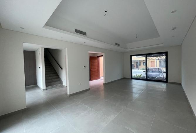 15879912 - صورة العقار 3