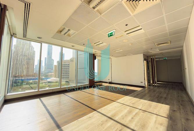 16006249 - Property Image 3