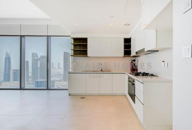 15460975 - صورة العقار 3