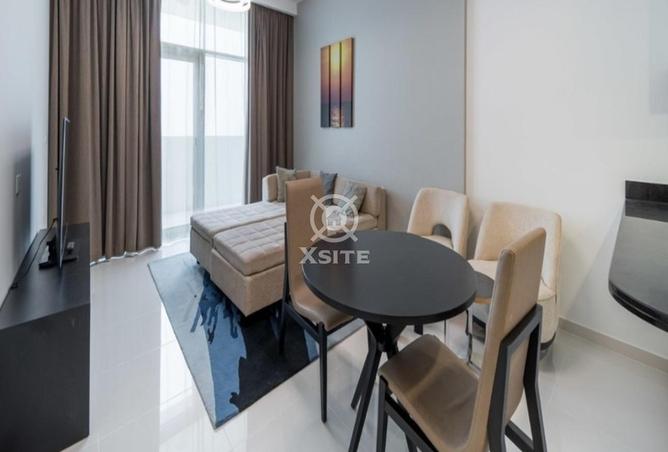 15519536 - صورة العقار 3