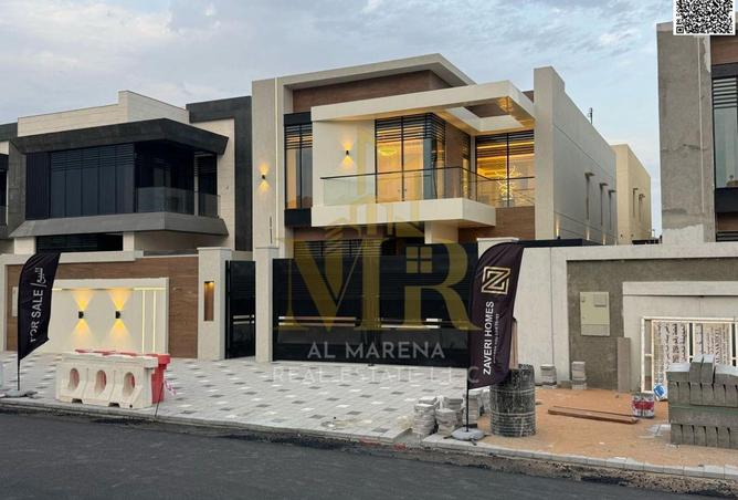 15977855 - Property Image 3