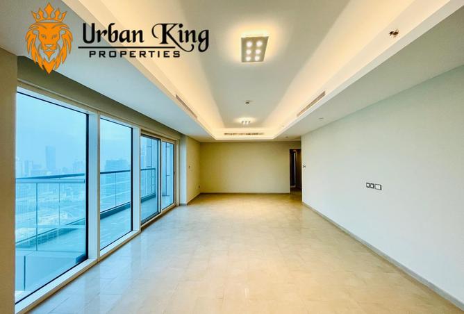 15417461 - Property Image 3