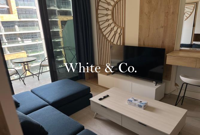 15218100 - Property Image 3