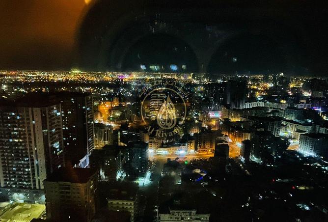 15961544 - الصورة الرئيسية للعقار