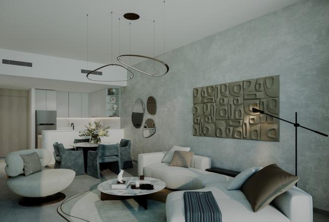 15780813 - صورة العقار 3