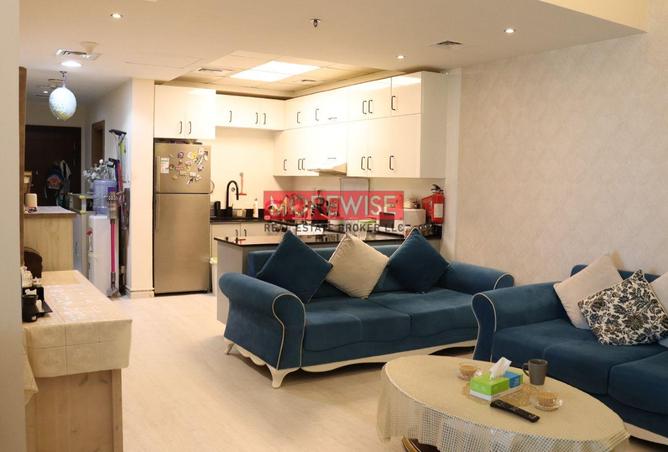 15746557 - صورة العقار 3