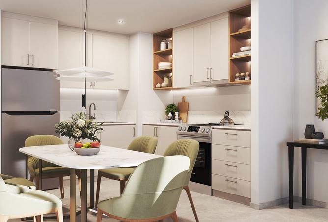 15233474 - Property Image 3