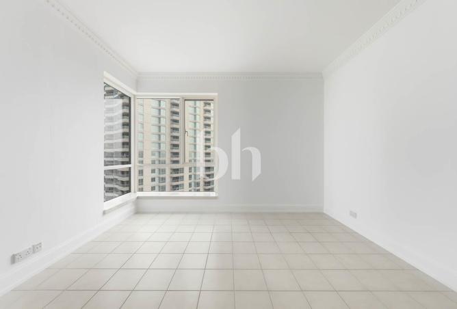 15811879 - صورة العقار 3