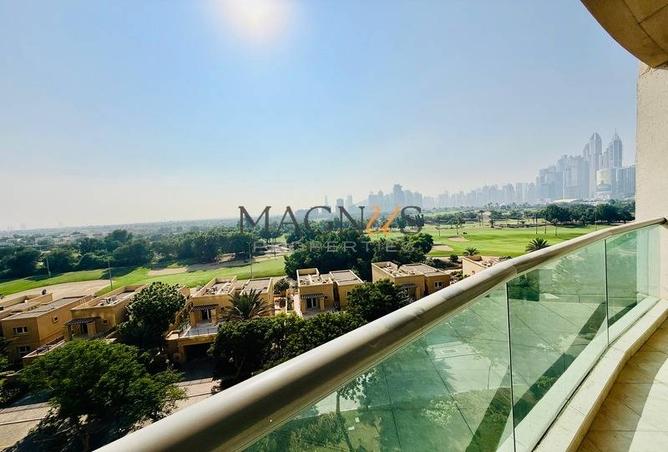 15676970 - صورة العقار 2