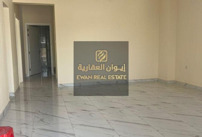 15457118 - صورة العقار 3