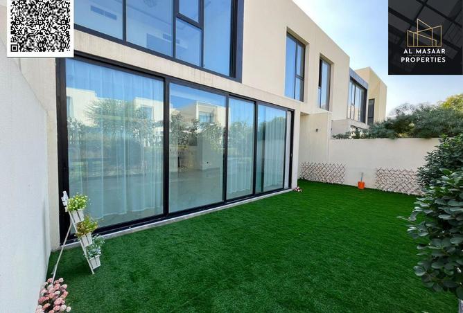 16089552 - Property Main Image