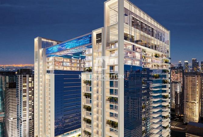 15701261 - الصورة الرئيسية للعقار