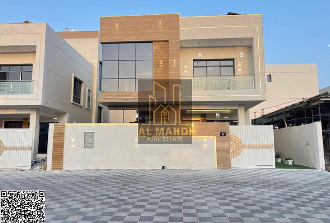 15194689 - Property Image 2