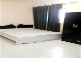 Studio - 1 bathroom for rent in Muwaileh 3 Building - Muwaileh - Sharjah
