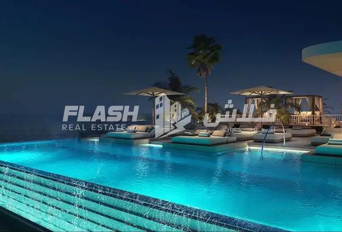 16023138 - الصورة الرئيسية للعقار