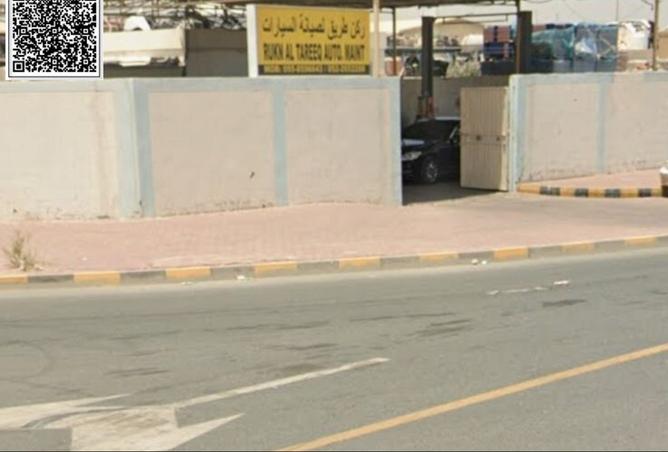 15500340 - الصورة الرئيسية للعقار