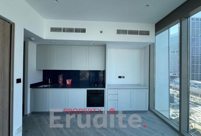 16057241 - صورة العقار 3