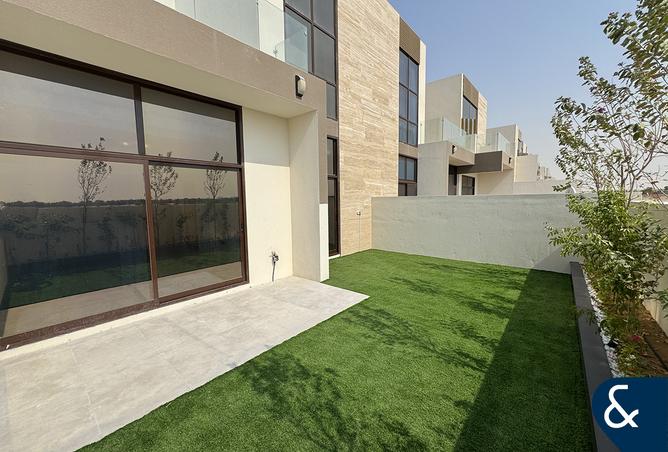 15387043 - صورة العقار 3