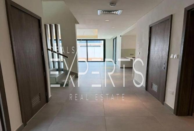 15803609 - صورة العقار 3