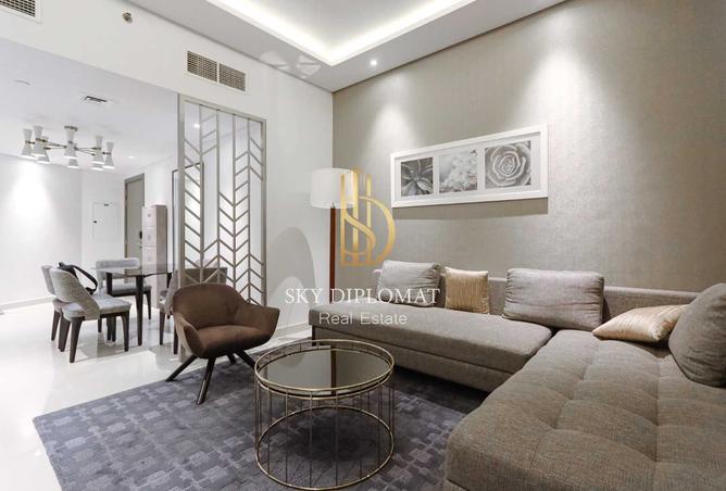 15681584 - Property Main Image