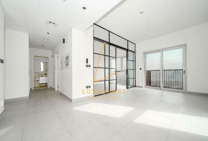 15621778 - صورة العقار 3