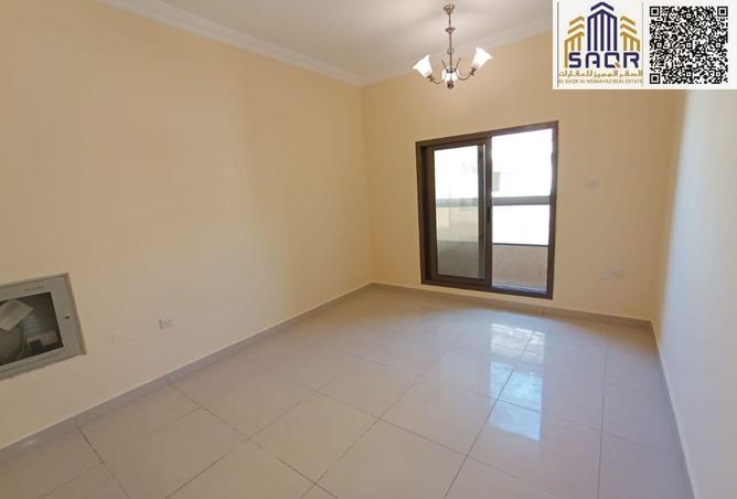 15577598 - صورة العقار 3