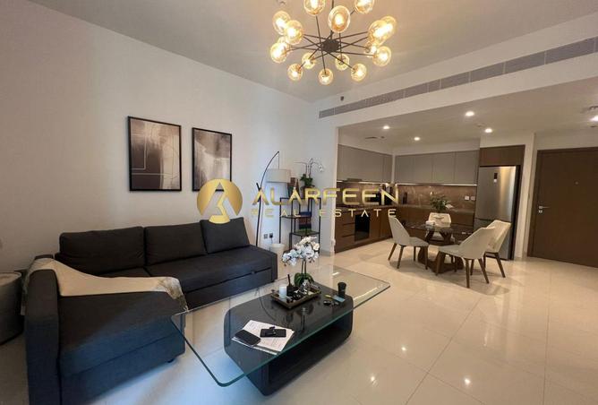 15265718 - Property Image 2