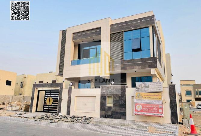 15180342 - الصورة الرئيسية للعقار
