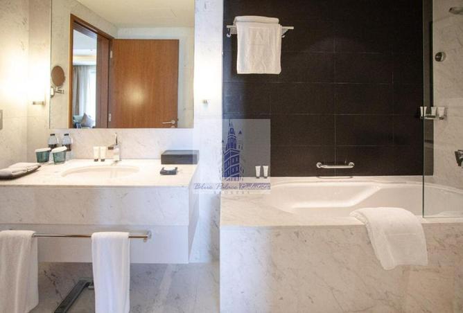 15723951 - Property Image 3