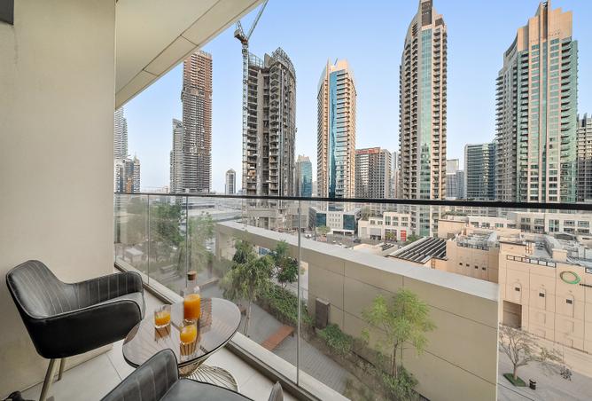 15266600 - صورة العقار 3