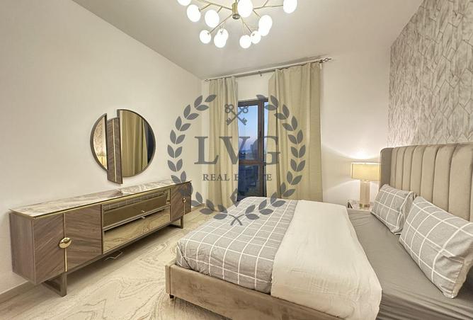 15056201 - صورة العقار 3