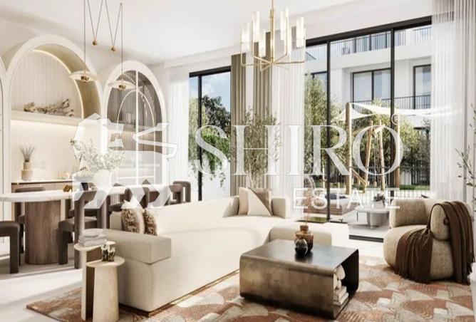 15987334 - صورة العقار 2