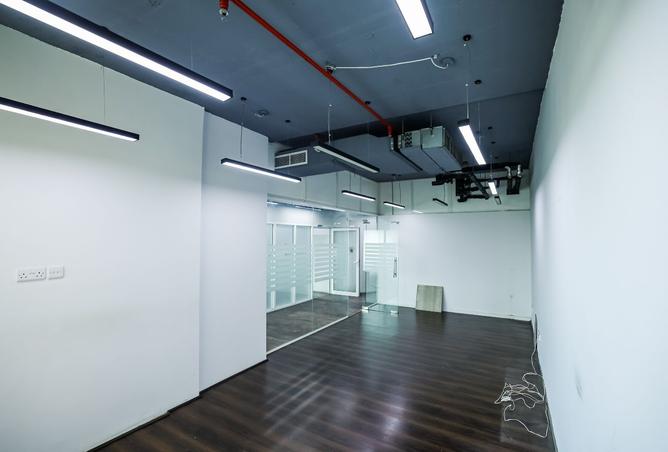 15836233 - صورة العقار 3