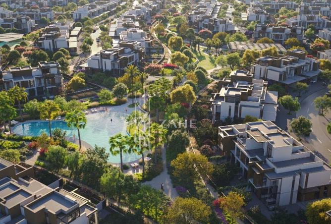 15534363 - صورة العقار 2