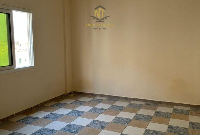 15632758 - Property Image 3