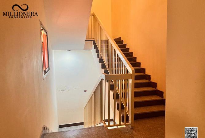 15726829 - صورة العقار 3