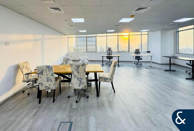 15651607 - Property Image 2