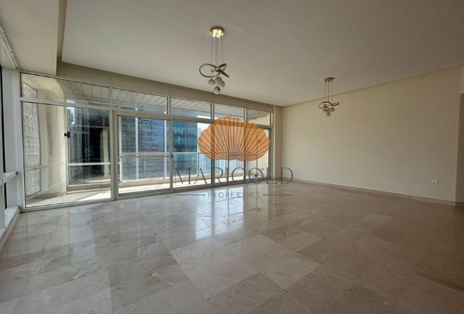 15963500 - الصورة الرئيسية للعقار