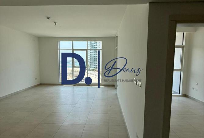 15847227 - Property Image 3