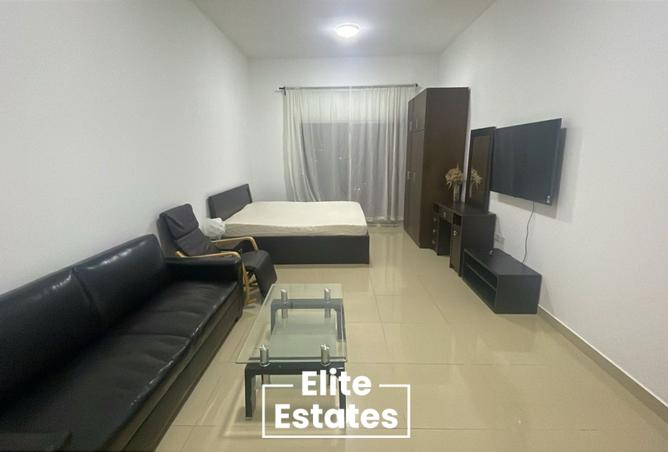 15293777 - صورة العقار 2