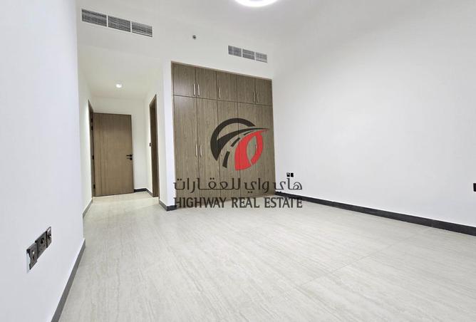15445098 - صورة العقار 2