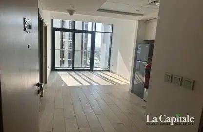 Apartment - 1 Bedroom - 2 Bathrooms for sale in AZIZI Riviera - Meydan One - Meydan - Dubai